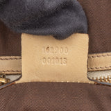 Gucci GG Monogram Pelham Handbag