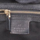 Gucci GG Monogram Pelham Handbag