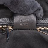 Gucci GG Monogram Pelham Handbag