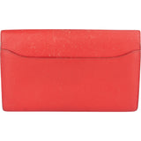 Hermès Epsom Leather Constance H Wallet