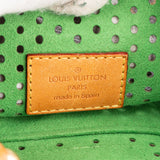 Louis Vuitton Perforated Monogram Musette Crossbody Bag