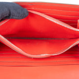 Hermès Epsom Leather Constance H Wallet