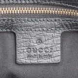 Gucci GG Monogram Jackie Handbag