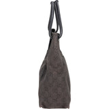 Gucci GG Monogram Shoulder Bag