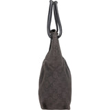Gucci GG Monogram Shoulder Bag