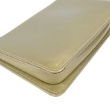 Louis Vuitton Vernis Monogram Lexington Pochette Handbag