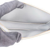 Louis Vuitton Vernis Monogram Lexington Pochette Handbag