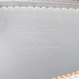 Louis Vuitton Vernis Monogram Lexington Pochette Handbag