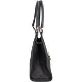 Gucci GG Monogram Jackie Handbag