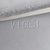 Louis Vuitton Vernis Monogram Lexington Pochette Handbag