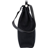 Hermès Classic Black Herbag 39 Handbag