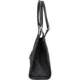 Gucci GG Monogram Jackie Handbag