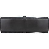 Gucci GG Monogram Jackie Handbag