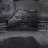 Gucci GG Monogram Jackie Handbag