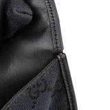 Gucci GG Monogram Jackie Handbag