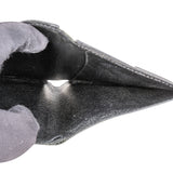 Louis Vuitton Noir Epi Leather Marco Wallet