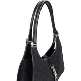 Gucci GG Monogram Jackie Handbag