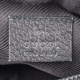 Gucci GG Monogram Mini Abbey Handbag