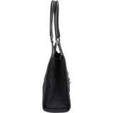 Gucci GG Monogram Jackie Handbag