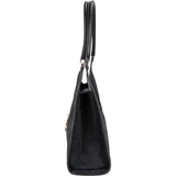 Gucci GG Monogram Jackie Handbag