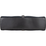 Gucci GG Monogram Jackie Handbag