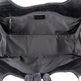 Gucci GG Monogram Jackie Handbag