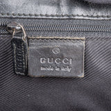 Gucci GG Monogram Jackie Handbag