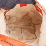 Gucci GG Monogram Handbag