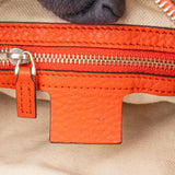 Gucci GG Monogram Handbag