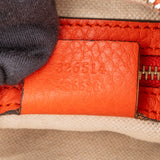 Gucci GG Monogram Handbag