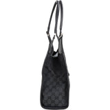Gucci GG Monogram Jackie Handbag