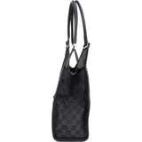 Gucci GG Monogram Jackie Handbag