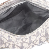 Christian Dior Trotter Monogram Mini Speedy 20 Handbag