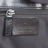 Gucci GG Monogram Jackie Handbag