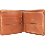 Louis Vuitton Canvas Monogram Marco Wallet