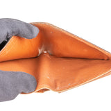 Louis Vuitton Canvas Monogram Marco Wallet