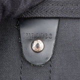 Louis Vuitton Damier Graphit Monogram Keepall 45 Bandouliere