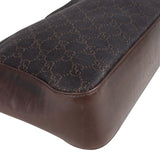 Gucci GG Monogram Handbag