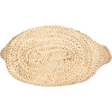 Balenciaga La Cagole Basket Handbag