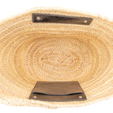 Balenciaga La Cagole Basket Handbag