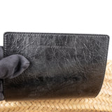 Balenciaga La Cagole Basket Handbag