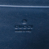 Gucci Velvet GG Monogram Dionysus Crossbody Bag