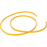 Epi Zugband (Gelb) - Sac Noe Grande & Petit