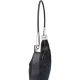 Gucci GG Monogram Shoulder Bag