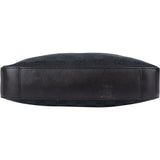 Gucci GG Monogram Shoulder Bag