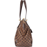 Louis Vuitton Damier Ebene Verona GM Handbag