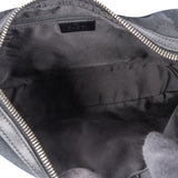 Gucci GG Monogram Shoulder Bag