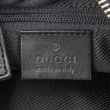 Gucci GG Monogram Shoulder Bag
