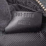 Gucci GG Monogram Shoulder Bag