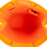 Louis Vuitton x Robert Wilson Monogram Vernis Leather Reade GM Handbag